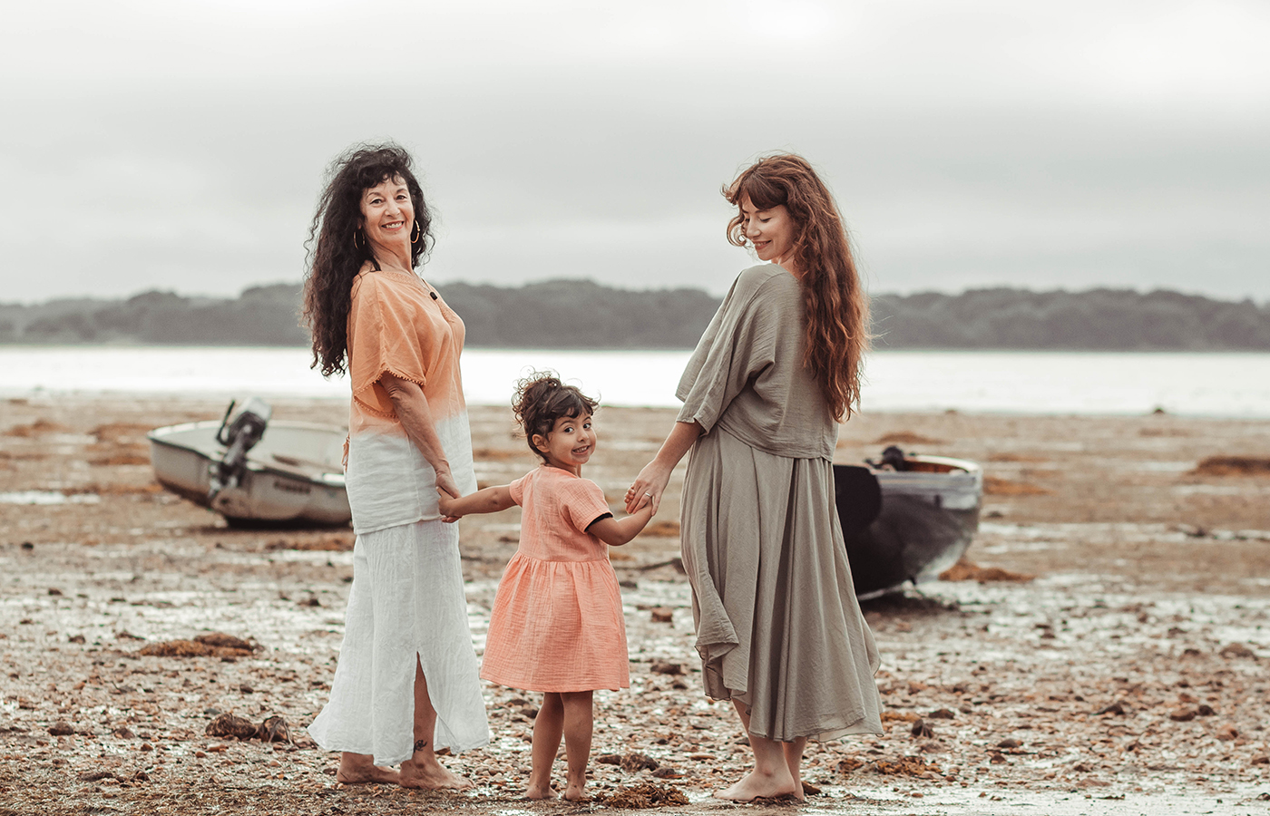 Manon Knasko Photographies